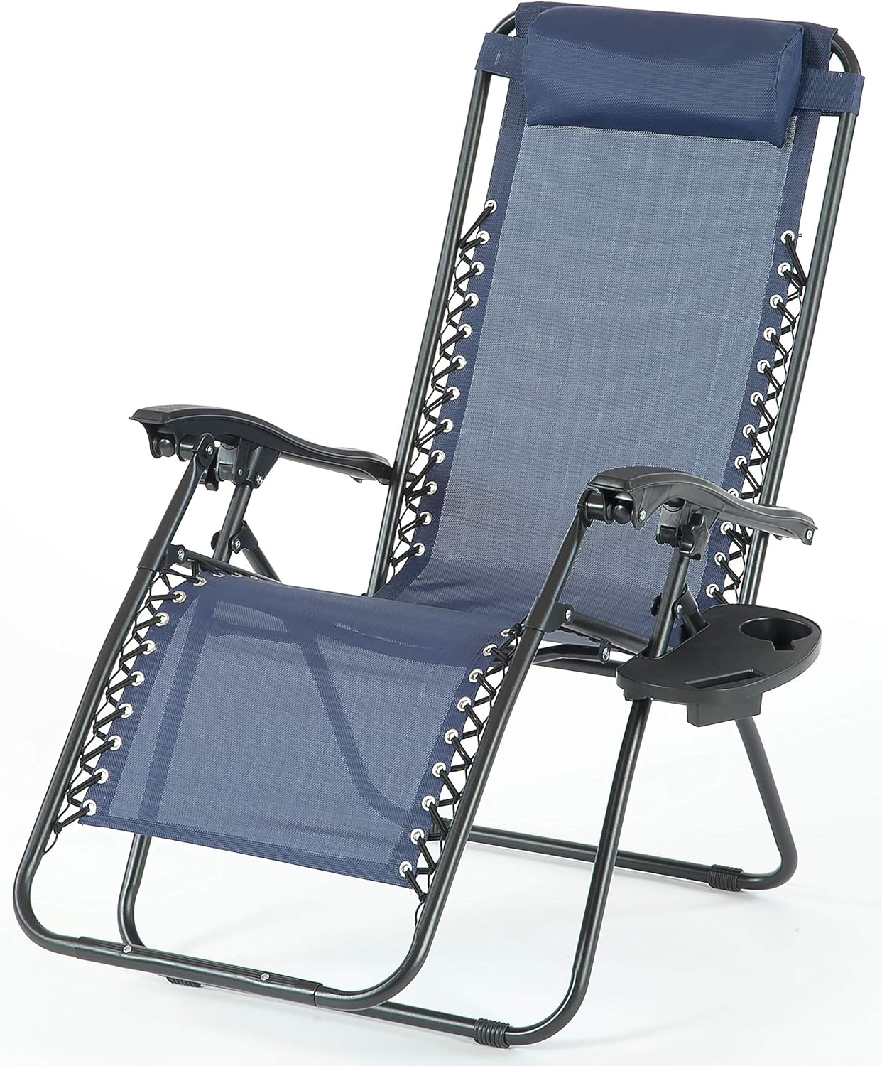 suntime outdoor living replacement parts on Copper Suntime Royale Zero Gravity Relaxer With Cup Holder Sunloungers Tsunamicompany Garden Outdoors