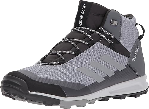 adidas outdoor terrex tivid mid cp