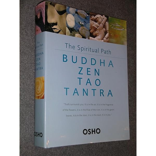 MNSDHFGV Creative Transformation (The Golden Lotus Sutras by