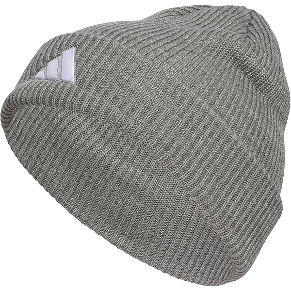 Men's Team Issue Fold Beanie Discontinued at Amazon Men's Clothing store