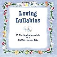 Loving Lullabies