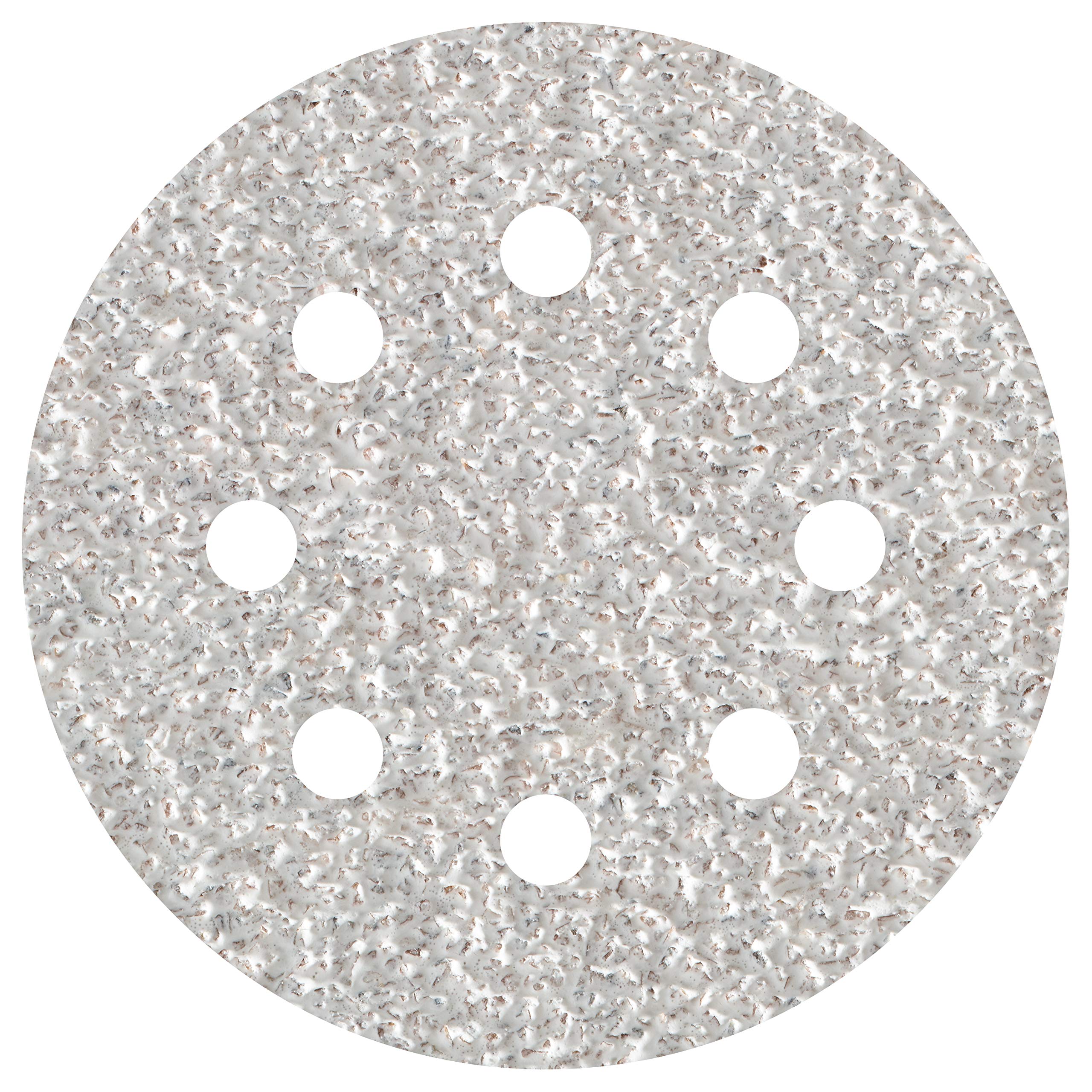 wolfcraft Easy-Fix Sanding Disc for paint/varnish I 1151000