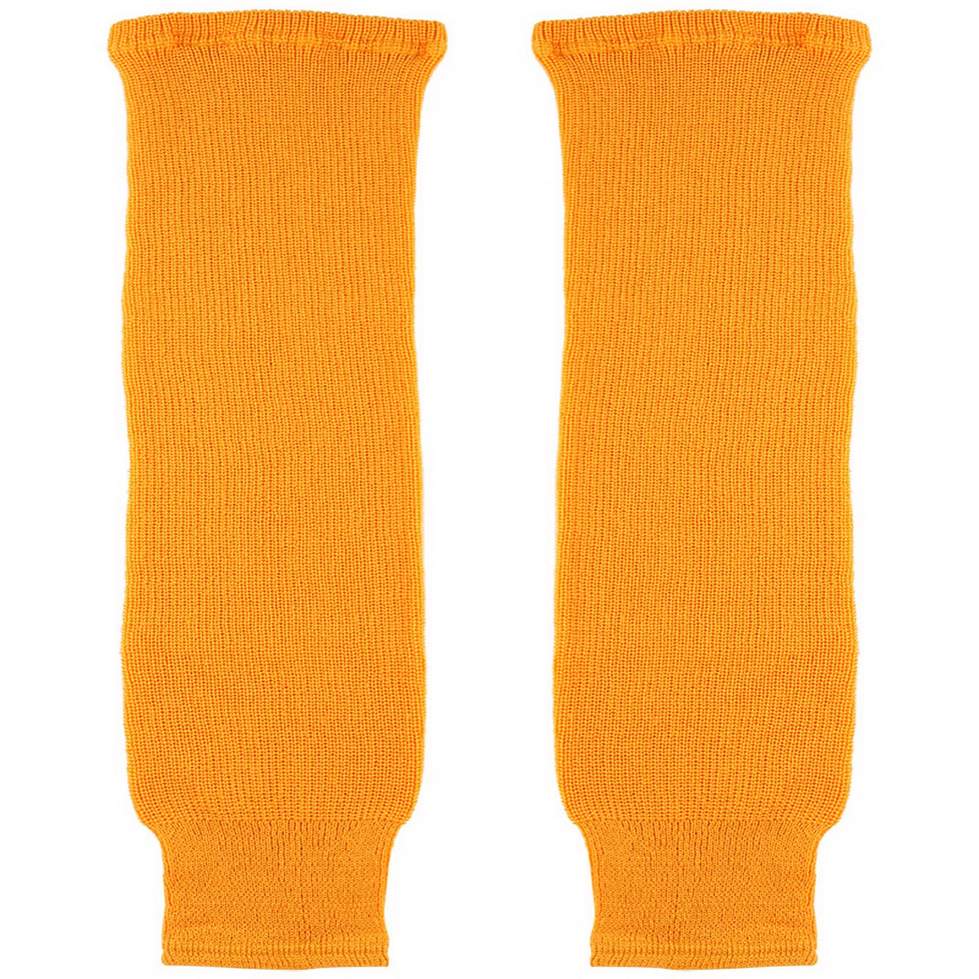 Compression Sports & Fitness Kelly Green CCM S100 Solid Color Hockey