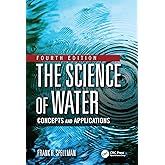 The Science of Water