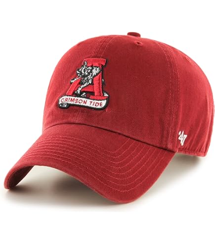 Casquette réglable Nike Garnet/Blanc Florida State Seminoles Legacy Rise Mascot Trucker pour homme