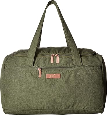 jujube bff olive rose