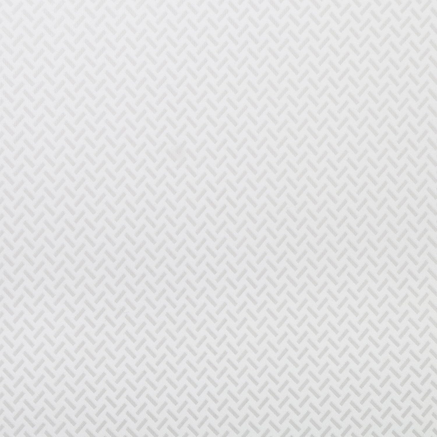 respiro baby mattress