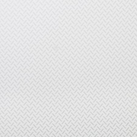 respiro crib mattress