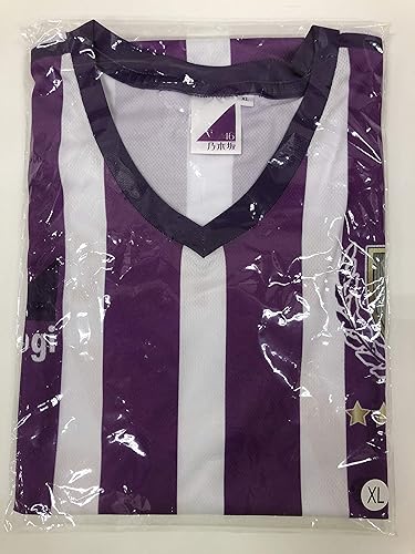 乃木坂 46 ウェブ ショップ