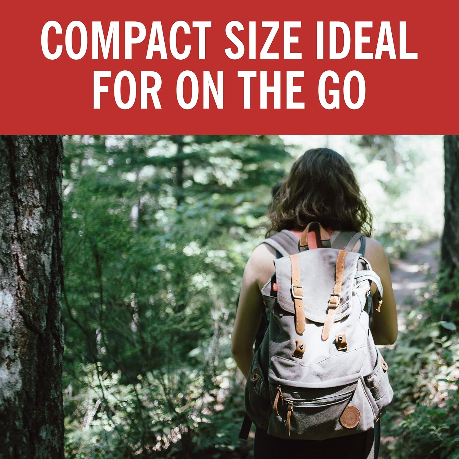 Coleman 100 Max 100% DEET Insect Repellent Pump for Ticks and Mosquitos - 4 oz Bottle : Sports & Outdoors