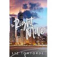Amazon.com: Play Along (Windy City Series Book 4) eBook : Tomforde