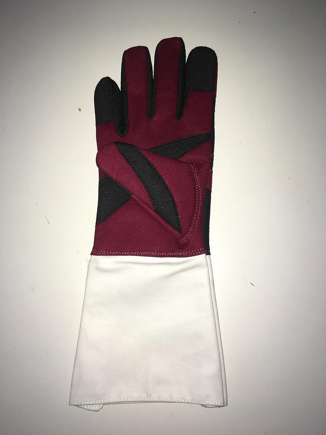 Physical Chess Foil Epee Practice Sabre Washable Fencing