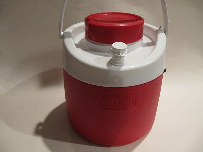 camping kitchen items