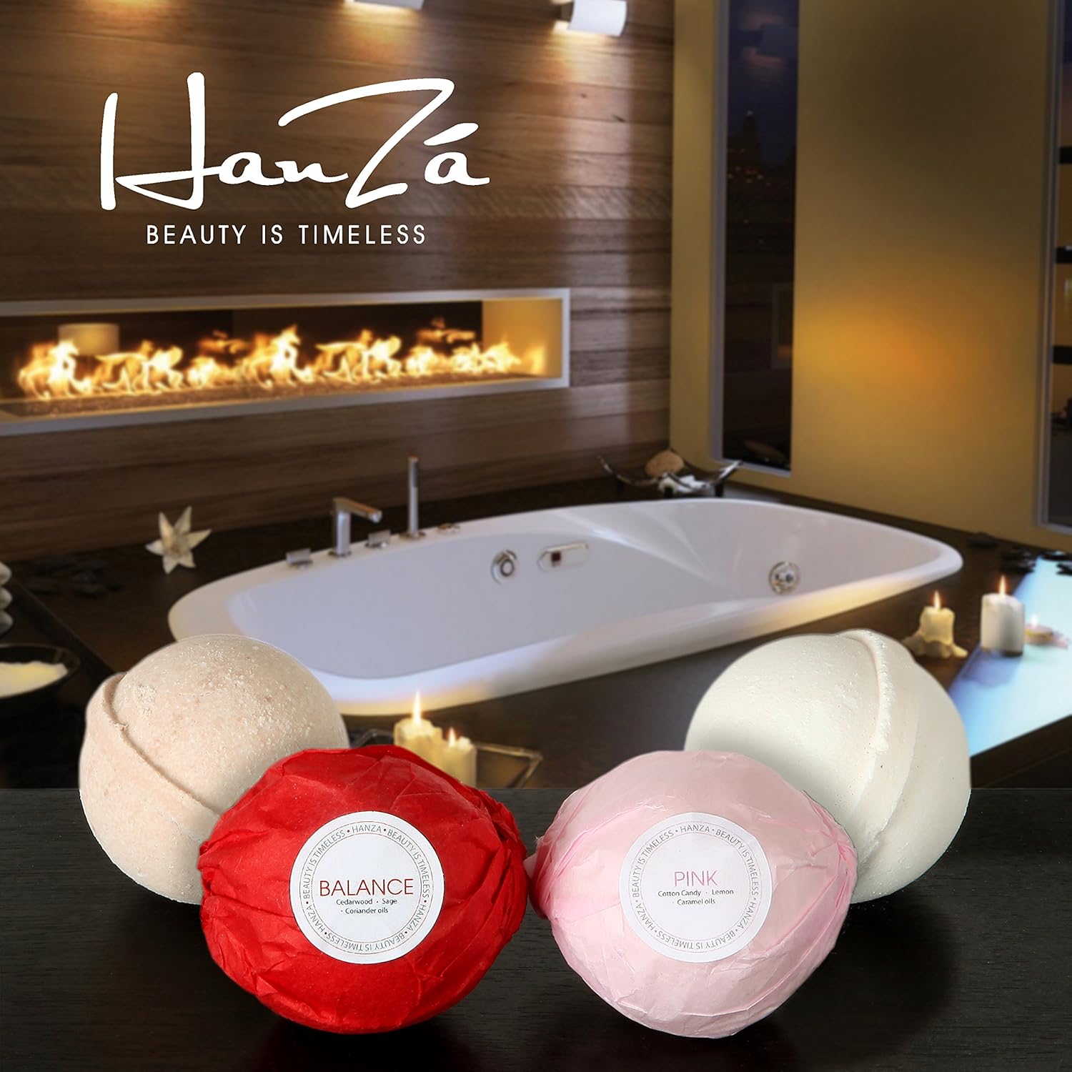 Best Gifts and Toys for 18 Year Old Girls Favorite Top Gifts