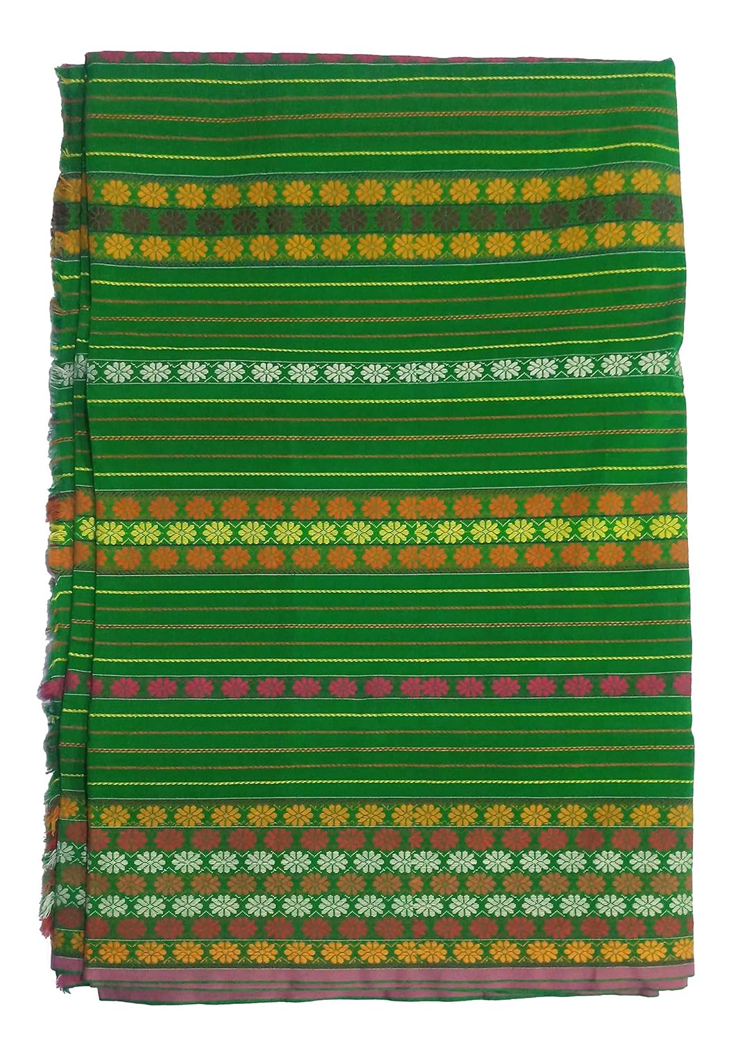 Bodo dress dokhona online shopping Clearance