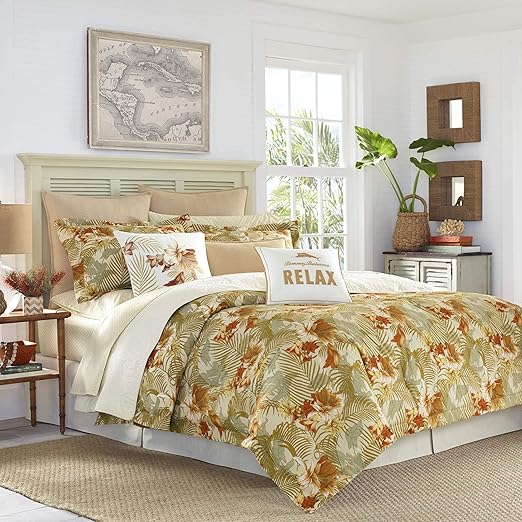 Bedding Tommy Bahama San Jacinto Bed Bath And Beyond Tommy Bahama