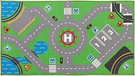 Amazon Ikea イケア Storabo ラグ グリーン 303 1 99 Ikea イケア ラグ カーペット