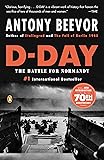 D-Day: The Battle for Normandy
