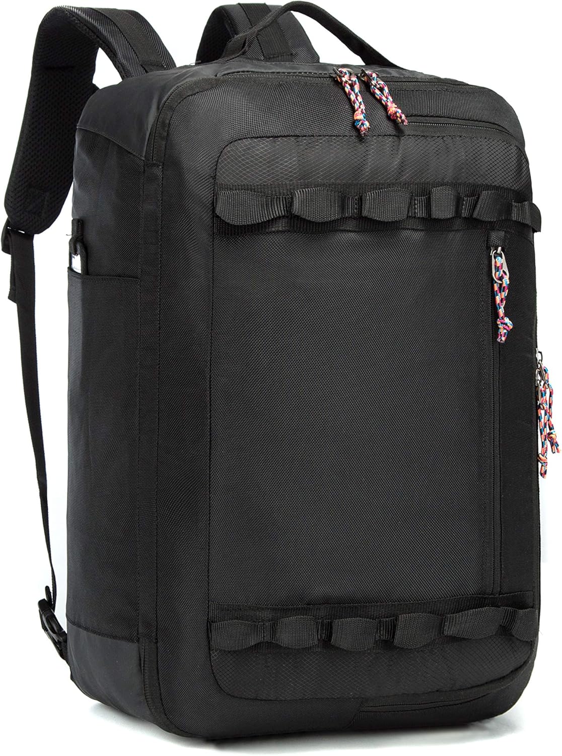 large carry on bags