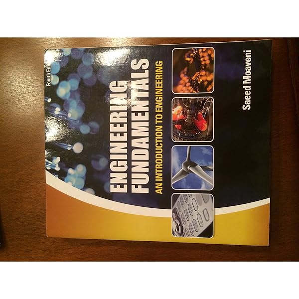 Ｚｅｒｏ　ｅｎｇｉｎｅｅｒｉｎｇ　ｂｏｏｋ s-l400.jpg