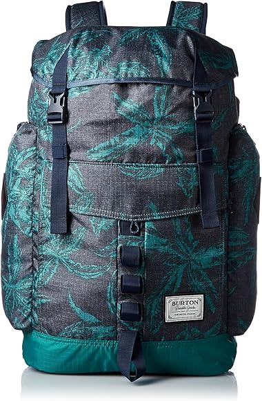 burton fathom pack 44l
