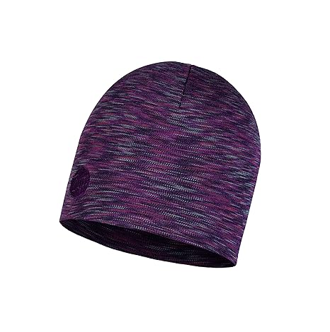 Buff Merino Thermal mütze mütze