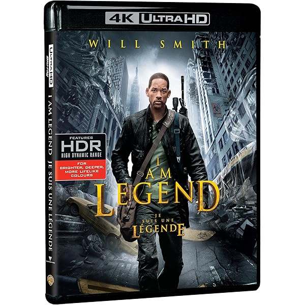 オブリビオン (4K ULTRA HD + Blu-rayセット) lok26k6 オブリビオン (4K ULTRA HD + Blu-rayセット) lok26k6 Amazon.co