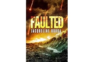 Faulted