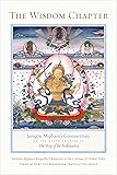 The Wisdom Chapter: Jamgön Mipham's Commentary on the Ninth Chapter of The Way of the Bodhisattva