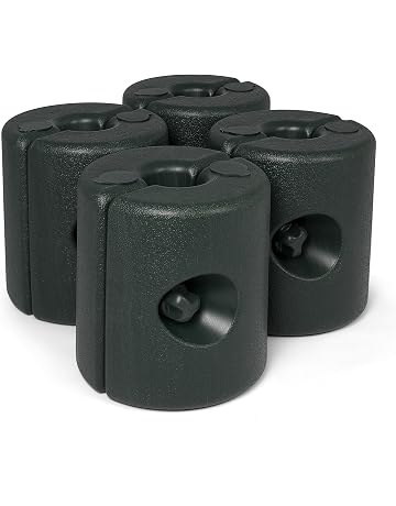 Amazon.es: Carpas y cenadores: Jardín