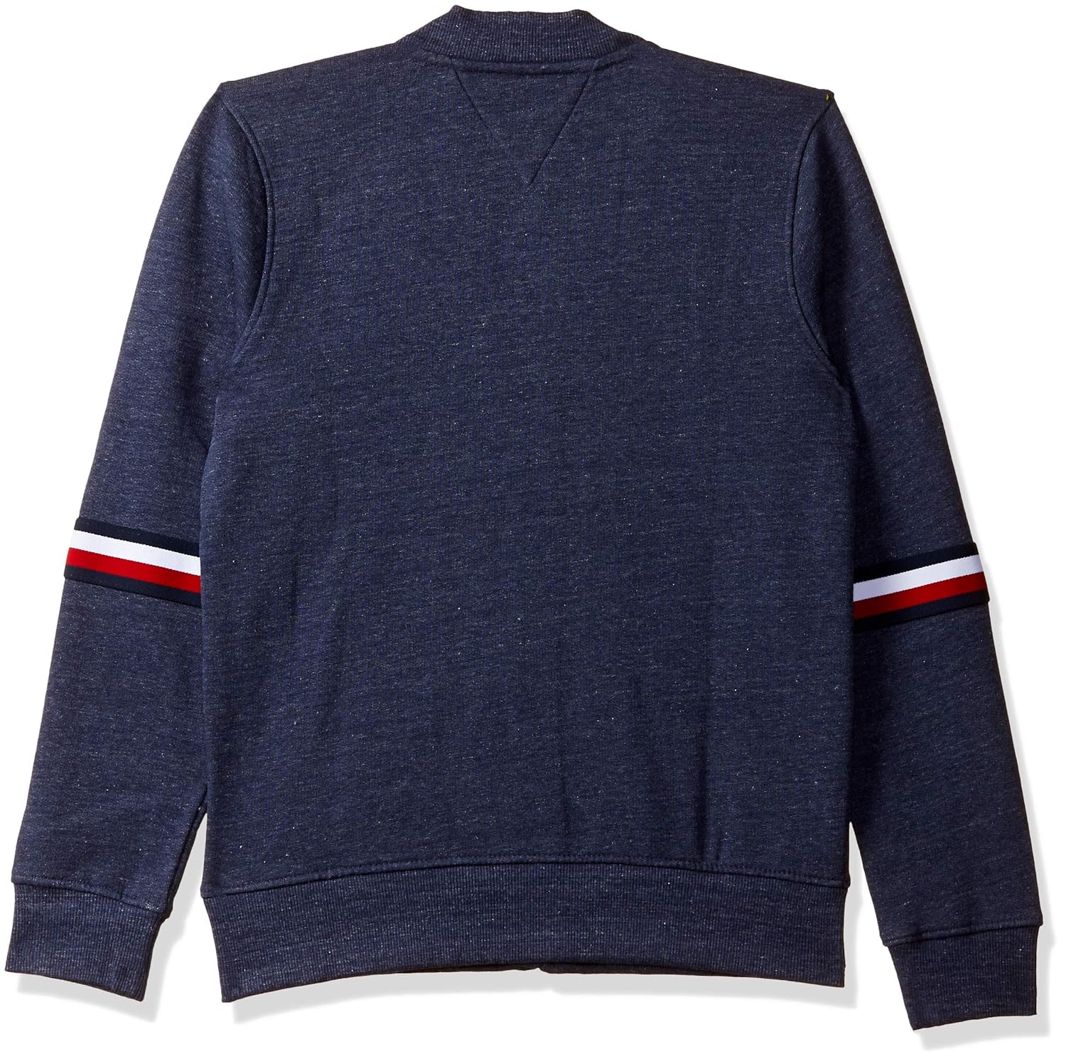 amazon boys sweatshirt