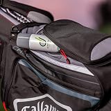 Impact Detect Golf Strike Training Spray 200ml Brand New Instant Feedback view 7