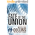 Fate of the Union (Reeder and Rogers Thriller)
