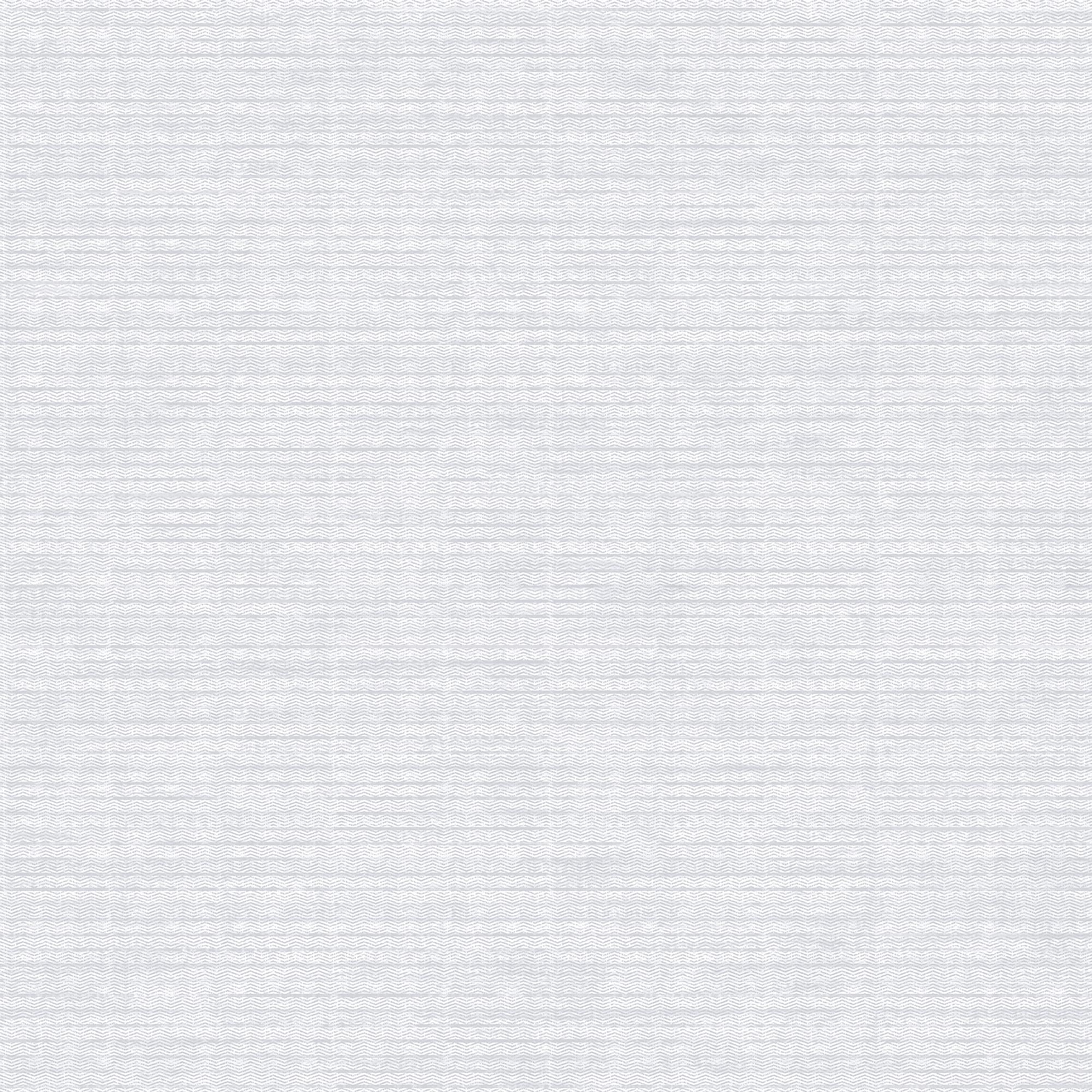 Galerie G56635 TexStyle Collection, Woven Weave Design Wallpaper, Grey, 10m x 53cm