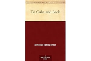 To Cuba and Back