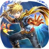 Golden Sun