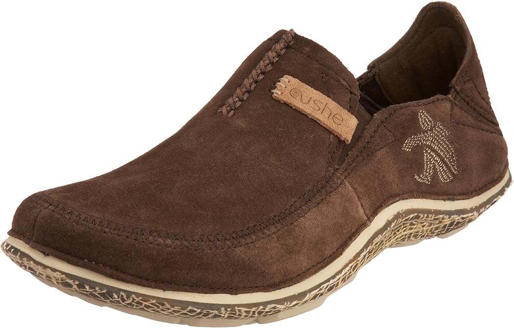 Cushe Men's Surf Slipper Loafer Loafers & SlipOns