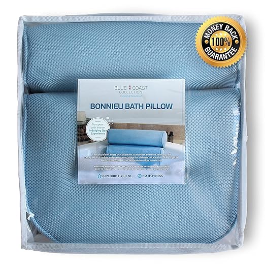 Best Bathtub Pillows Reviews On Flipboard By Radixreview