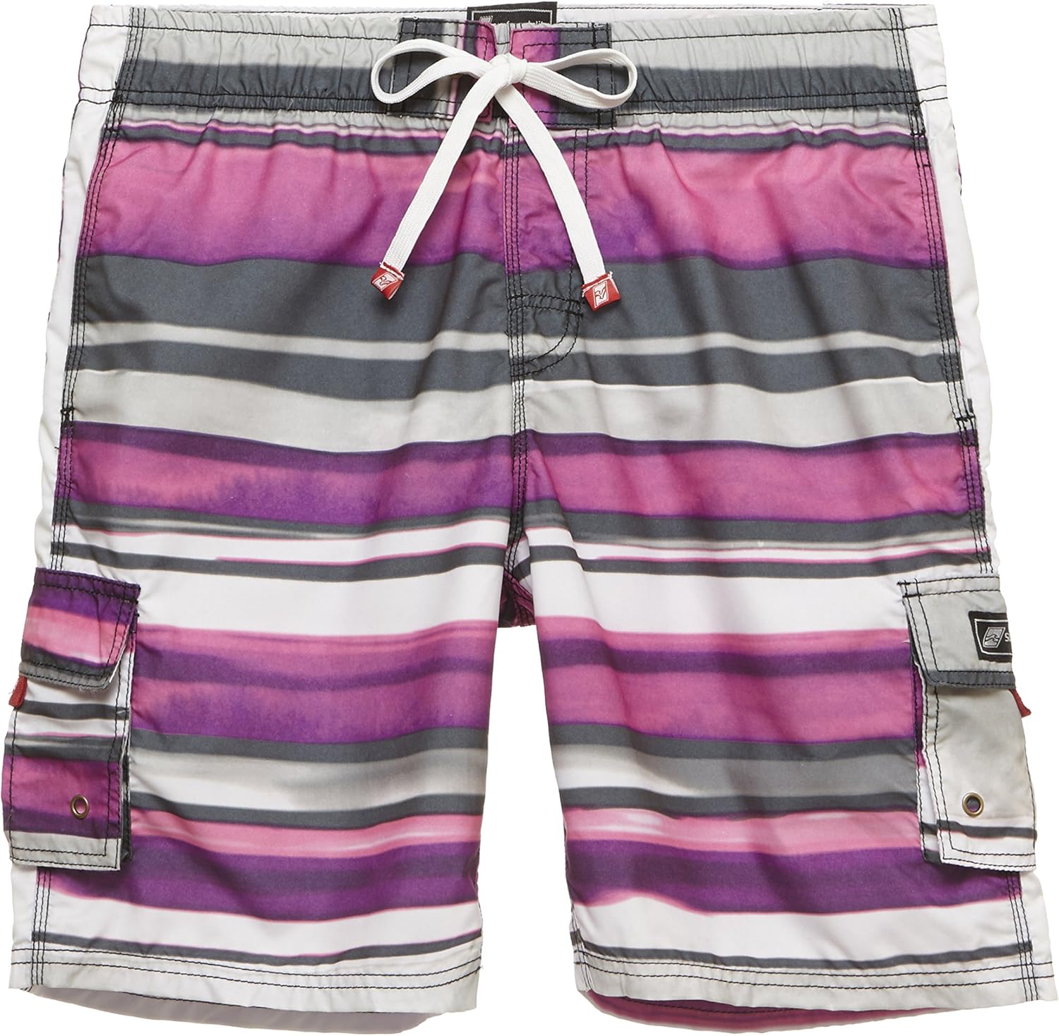 plus size active swimwear canada