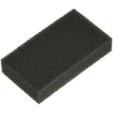 Oregon 30-950 Foam Lawn Mower Air Filters