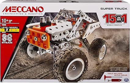 first human like robot