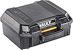 Best Pistol Case