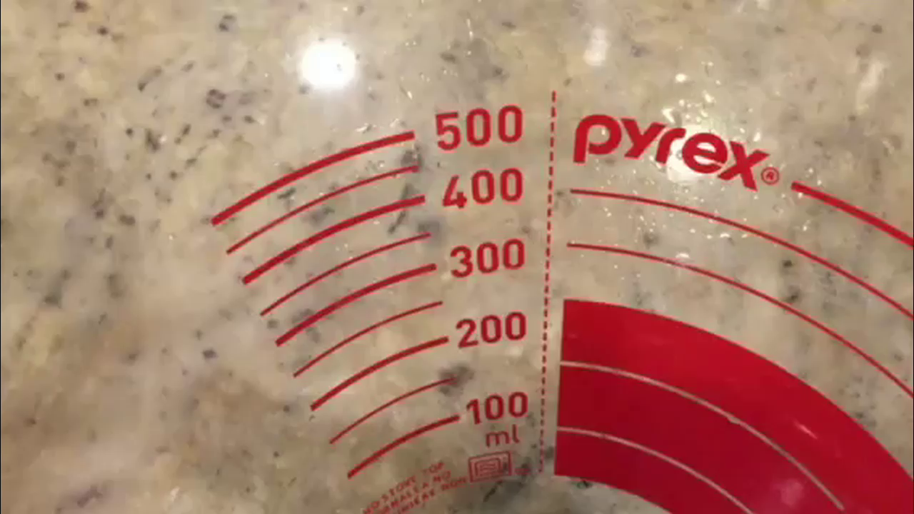 Indian Serveware Copper Serving Bowl Tureen with Lid 1