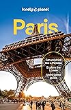 Lonely Planet Paris: Detailed Itineraries | Travel