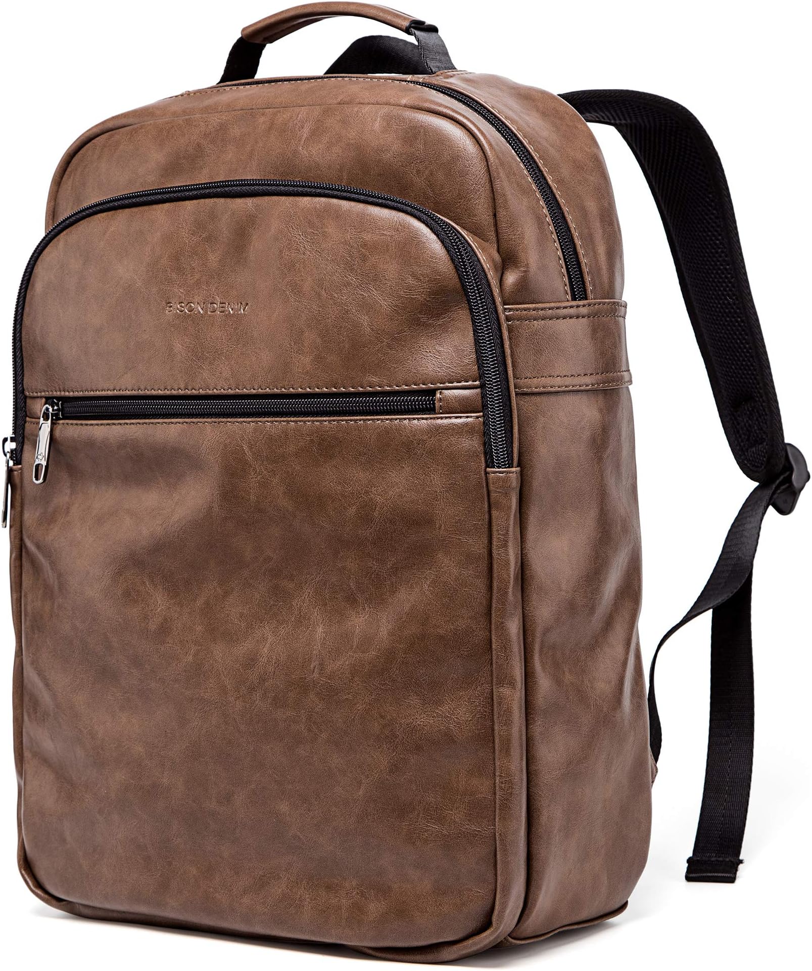lululemon backpack for school Buy Everywhere 22L Tech Canvas Online – Luxe by Kan Clip A Carabiner Or Backpacking Food Guide: RecPak Style:K the-littler-dopp-kit