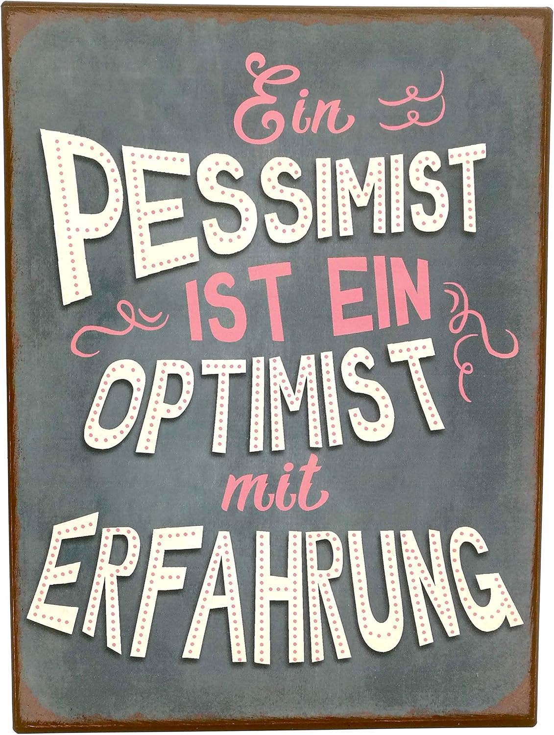 Download Was ist ein optimist For Free Was Ist Ein Optimist
