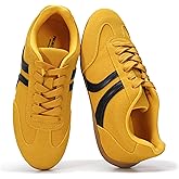 Project Cloud Barefoot Shoes Women – Memory Foam Lace-Up Womens Sneakers – Lightweight & Non Slip Womens Shoes Casual – All-Day Women's Fashion Sneakers for 2026 (Goal)