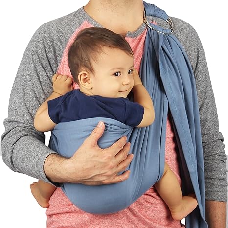 neotech baby wrap