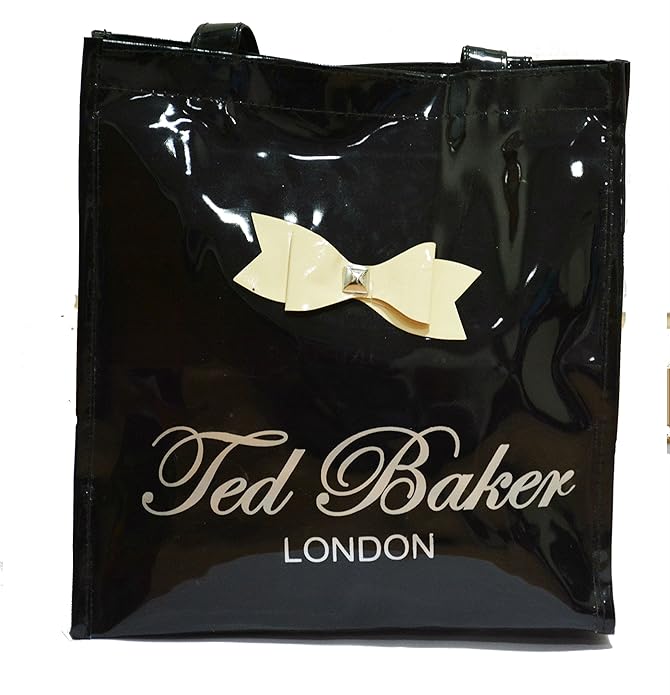 ted baker look alike bags