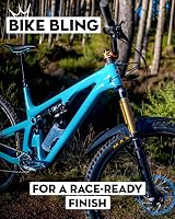 Peaty's Protect & Shine Silicone Spray 400ml Bike Protect Reduce Mud Cling view 2